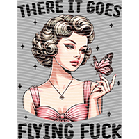 Animal Text Series-AT 2818